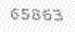 Captcha imagen