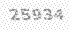 Captcha imagen